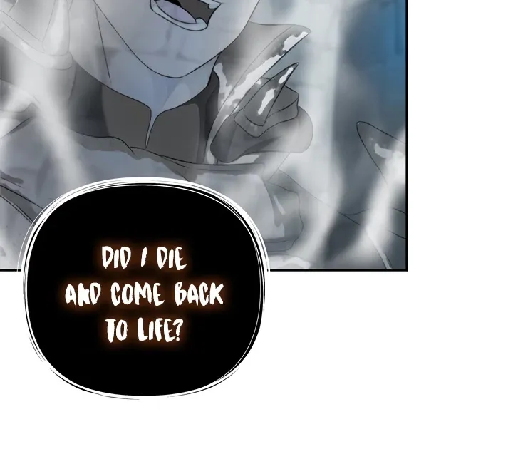 Read Ranker Who Lives A Second Time EN Manga Online