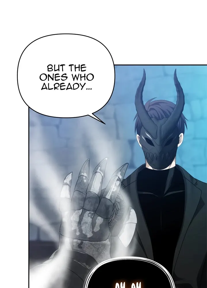 Read Ranker Who Lives A Second Time EN Manga Online
