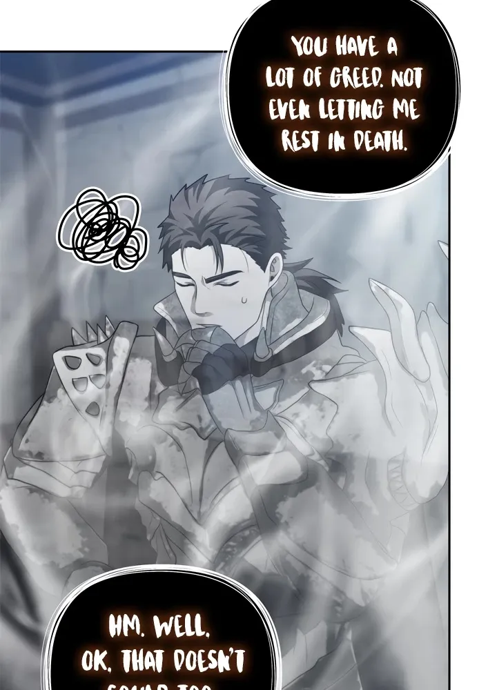 Read Ranker Who Lives A Second Time EN Manga Online