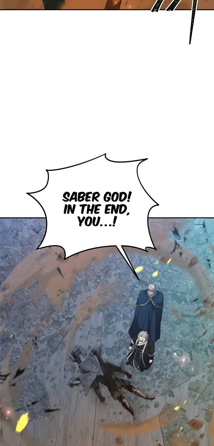 Read Ranker Who Lives A Second Time EN Manga Online