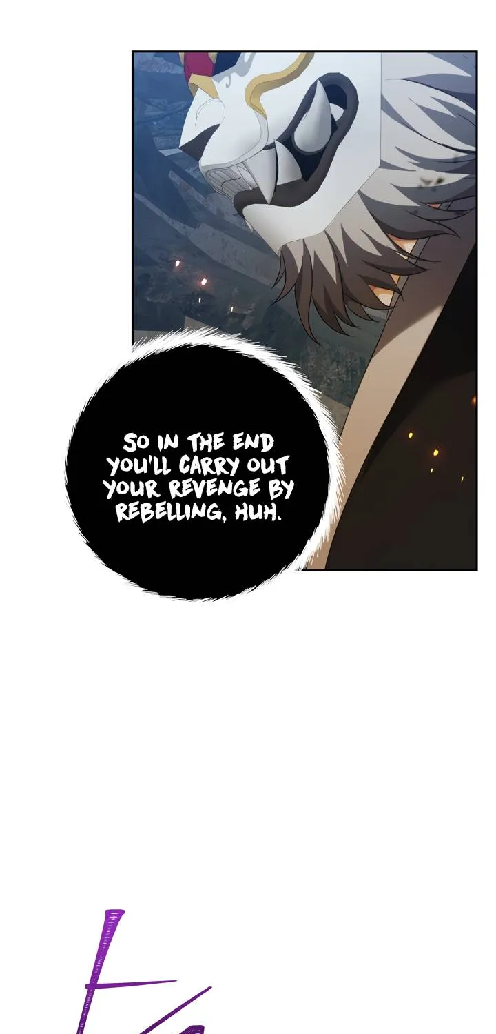 Read Ranker Who Lives A Second Time EN Manga Online