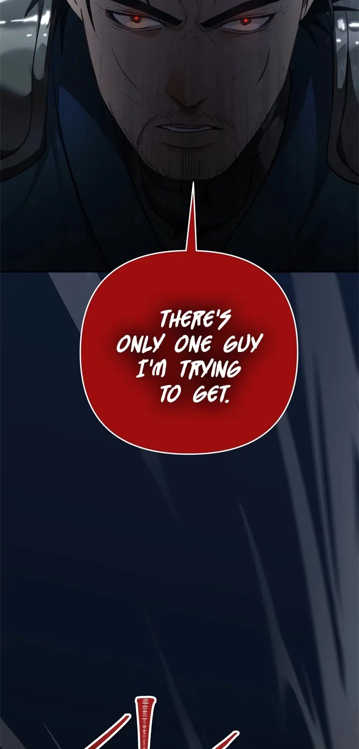 Read Ranker Who Lives A Second Time EN Manga Online