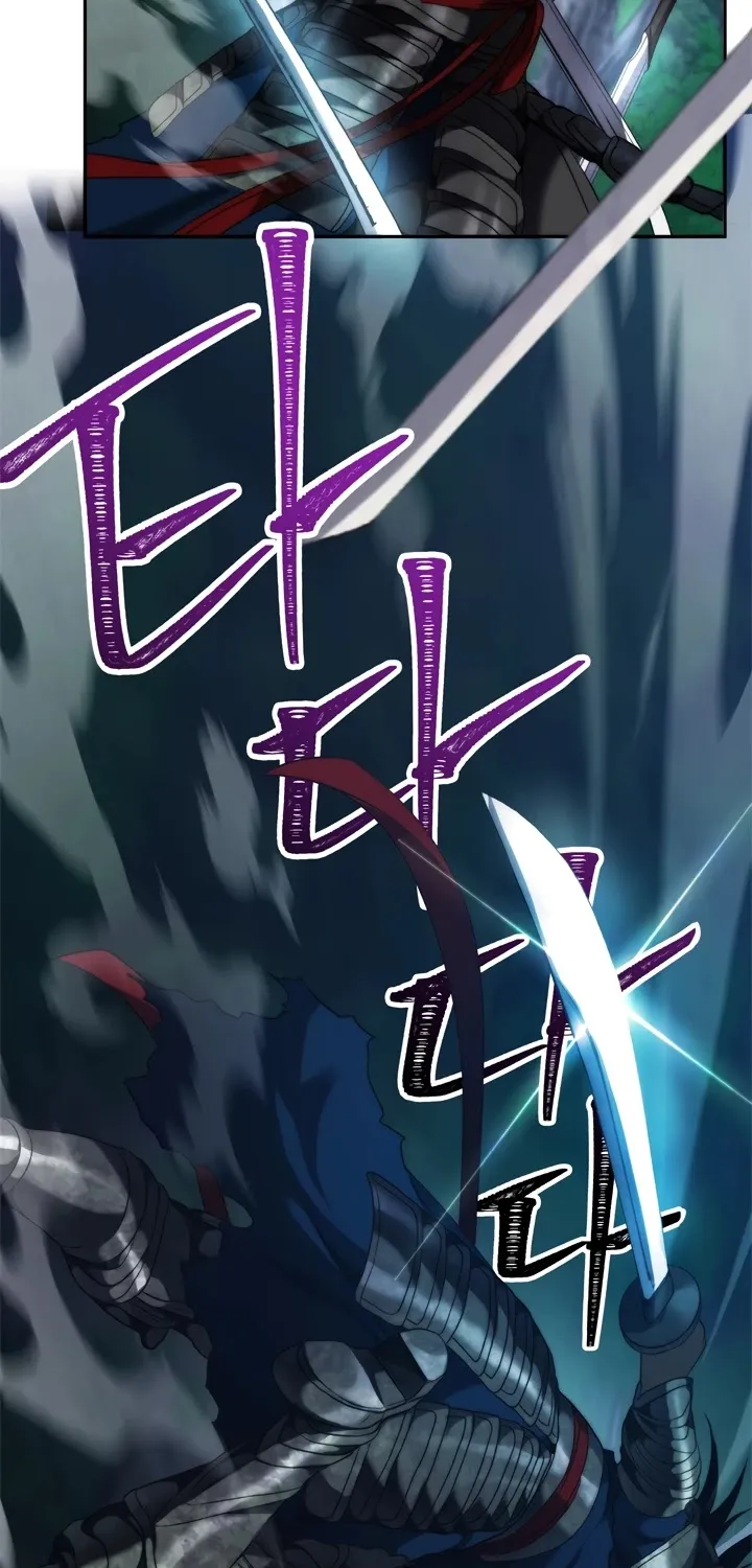 Read Ranker Who Lives A Second Time EN Manga Online