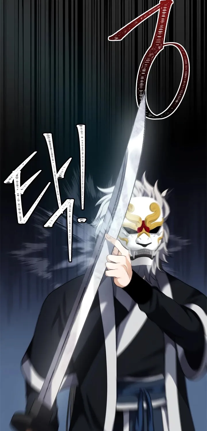 Read Ranker Who Lives A Second Time EN Manga Online