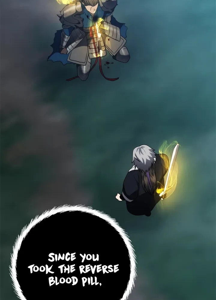 Read Ranker Who Lives A Second Time EN Manga Online