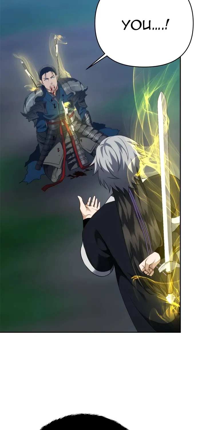 Read Ranker Who Lives A Second Time EN Manga Online