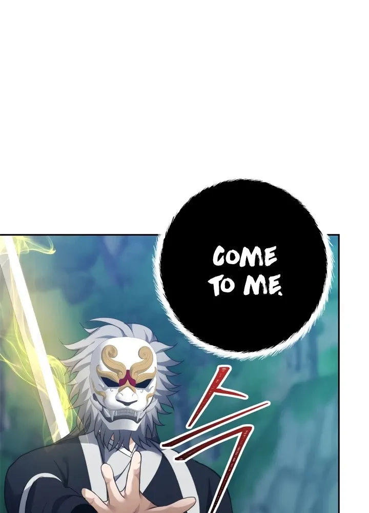 Read Ranker Who Lives A Second Time EN Manga Online