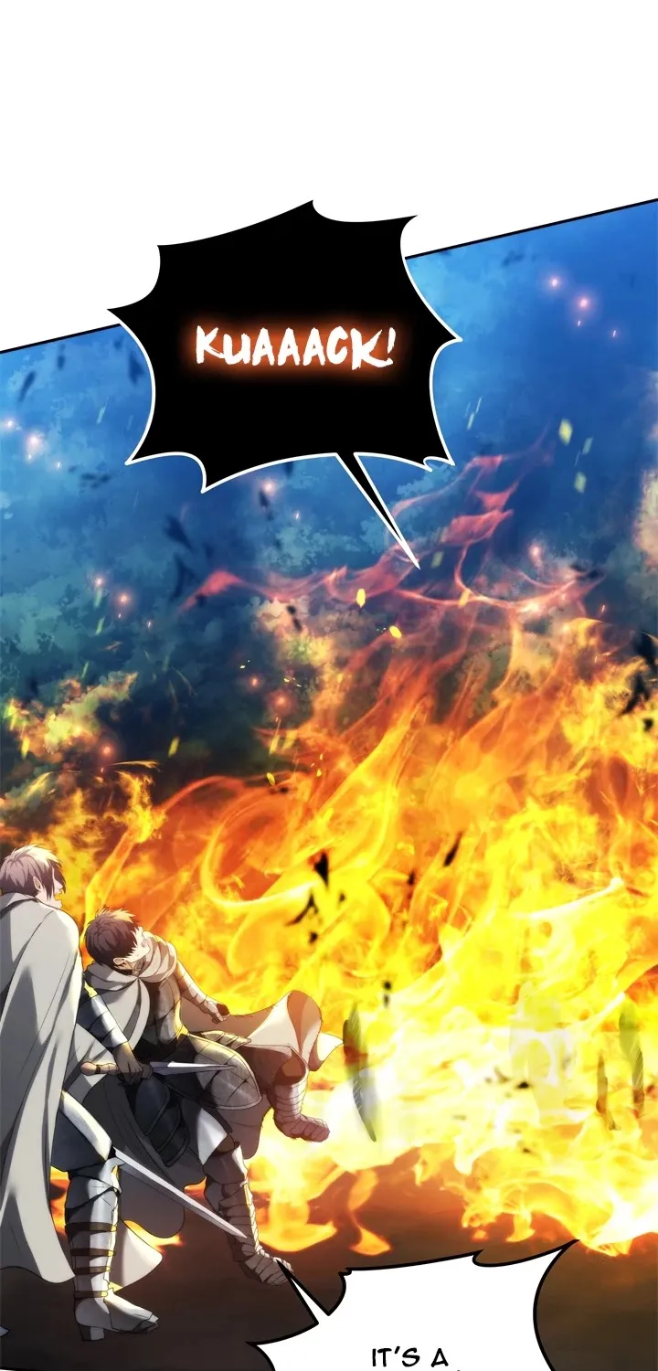 Read Ranker Who Lives A Second Time EN Manga Online