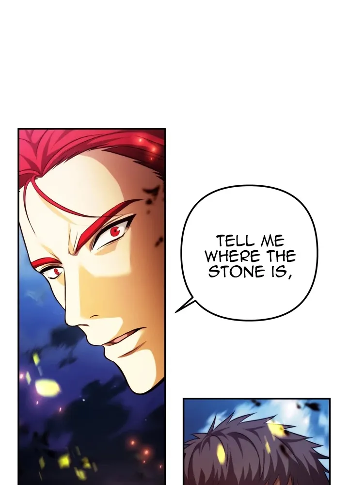 Read Ranker Who Lives A Second Time EN Manga Online