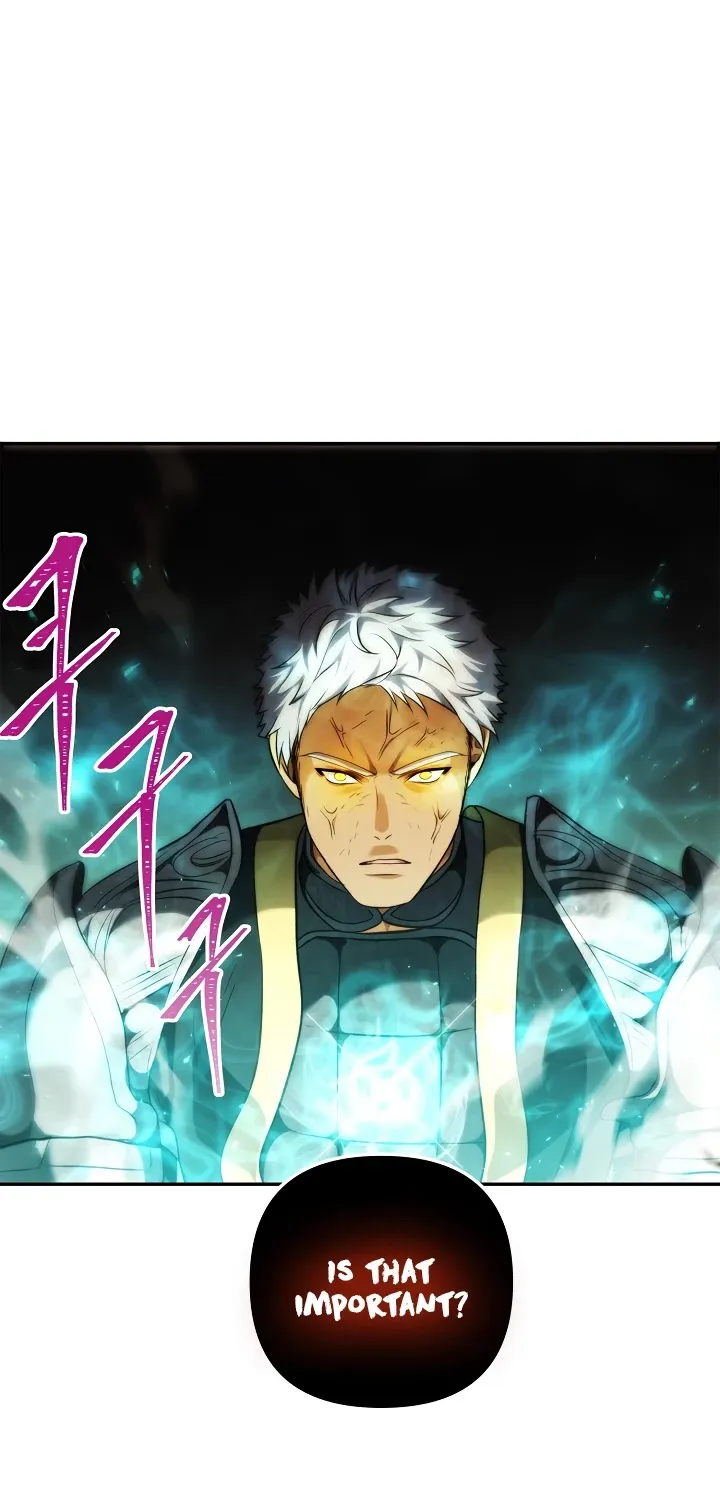 Read Ranker Who Lives A Second Time EN Manga Online