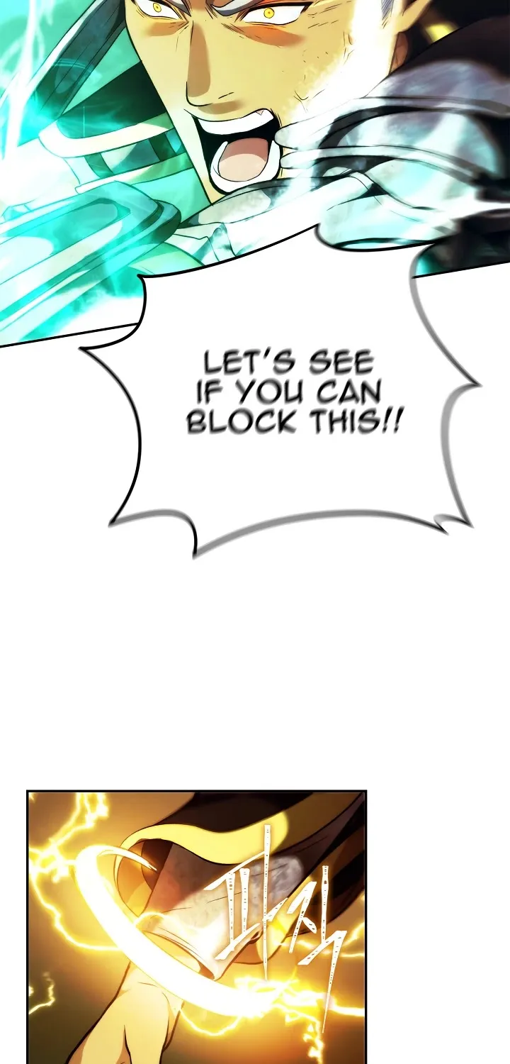 Read Ranker Who Lives A Second Time EN Manga Online