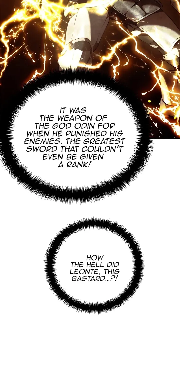 Read Ranker Who Lives A Second Time EN Manga Online