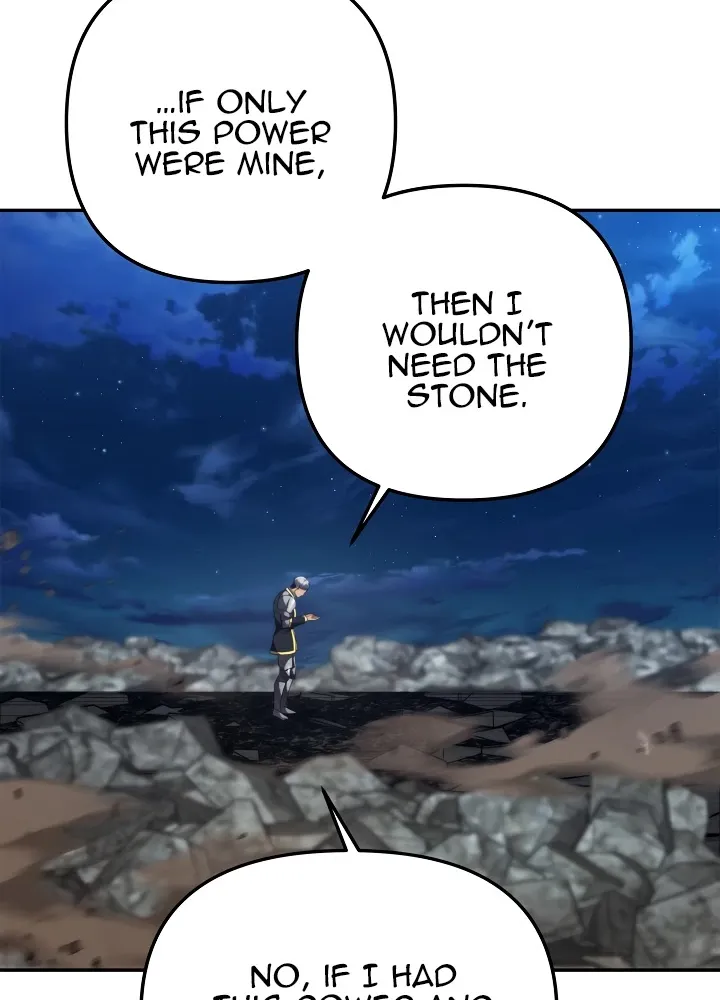 Read Ranker Who Lives A Second Time EN Manga Online
