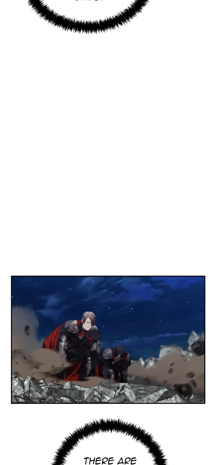 Read Ranker Who Lives A Second Time EN Manga Online