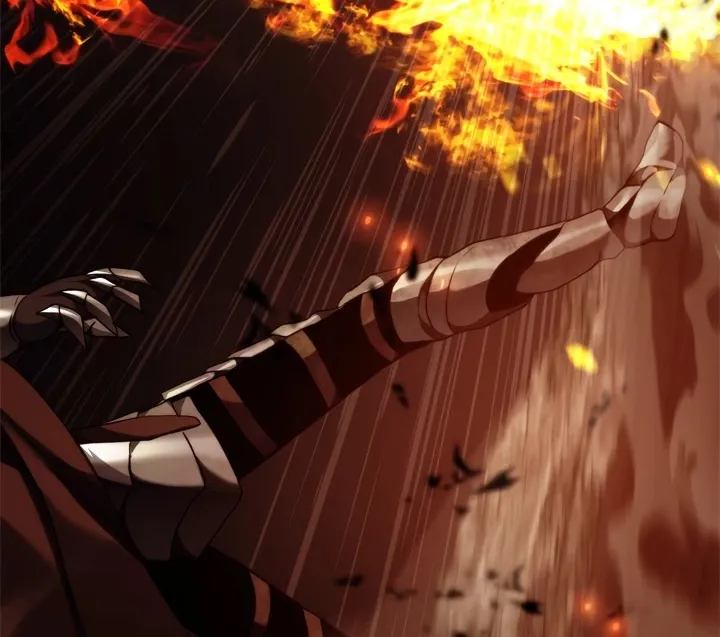 Read Ranker Who Lives A Second Time EN Manga Online