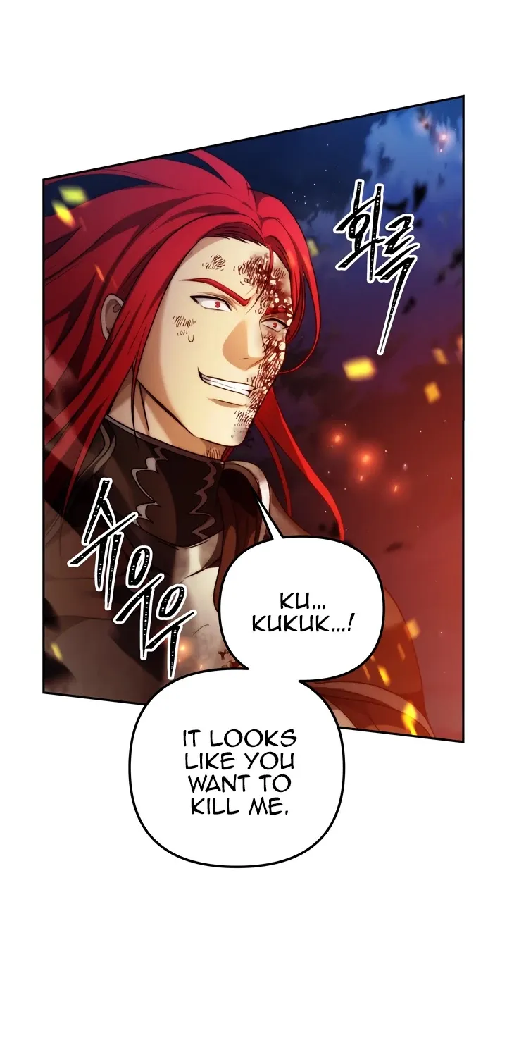 Read Ranker Who Lives A Second Time EN Manga Online