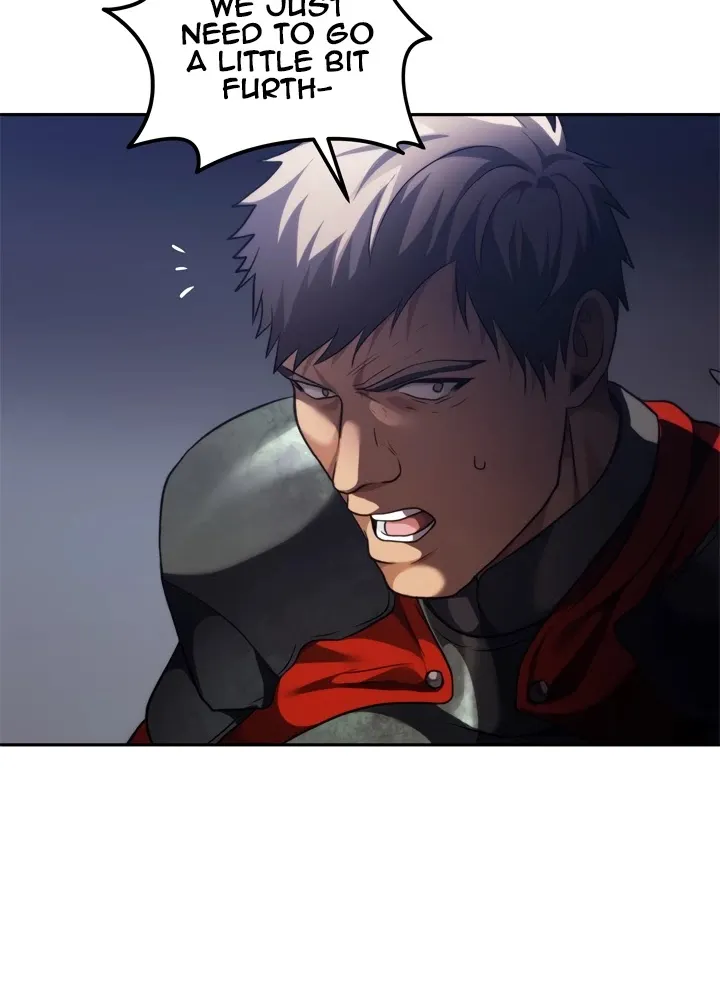 Read Ranker Who Lives A Second Time EN Manga Online
