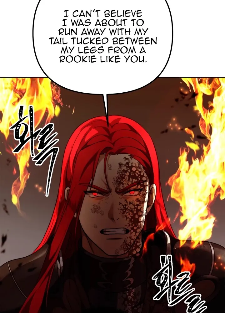 Read Ranker Who Lives A Second Time EN Manga Online