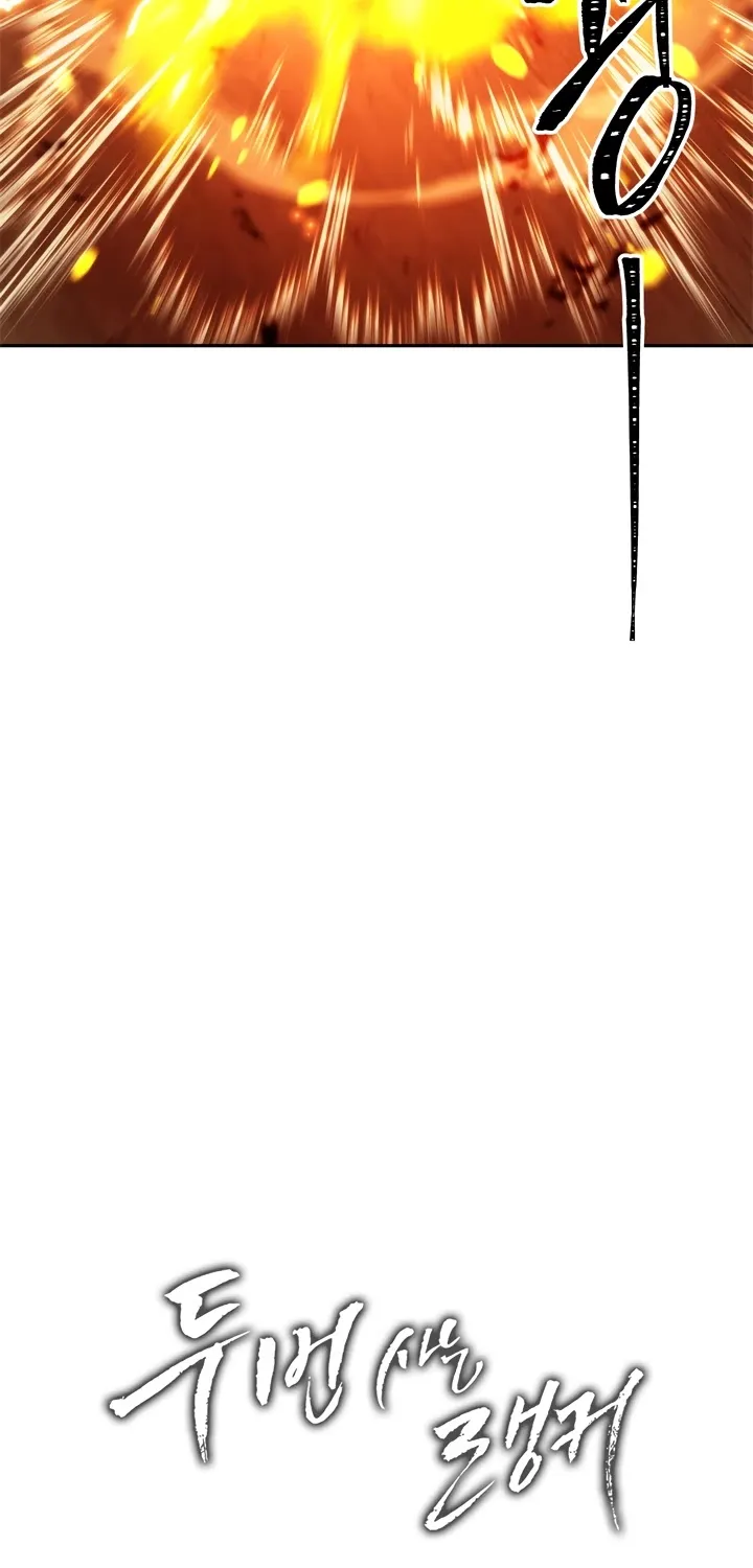 Read Ranker Who Lives A Second Time EN Manga Online