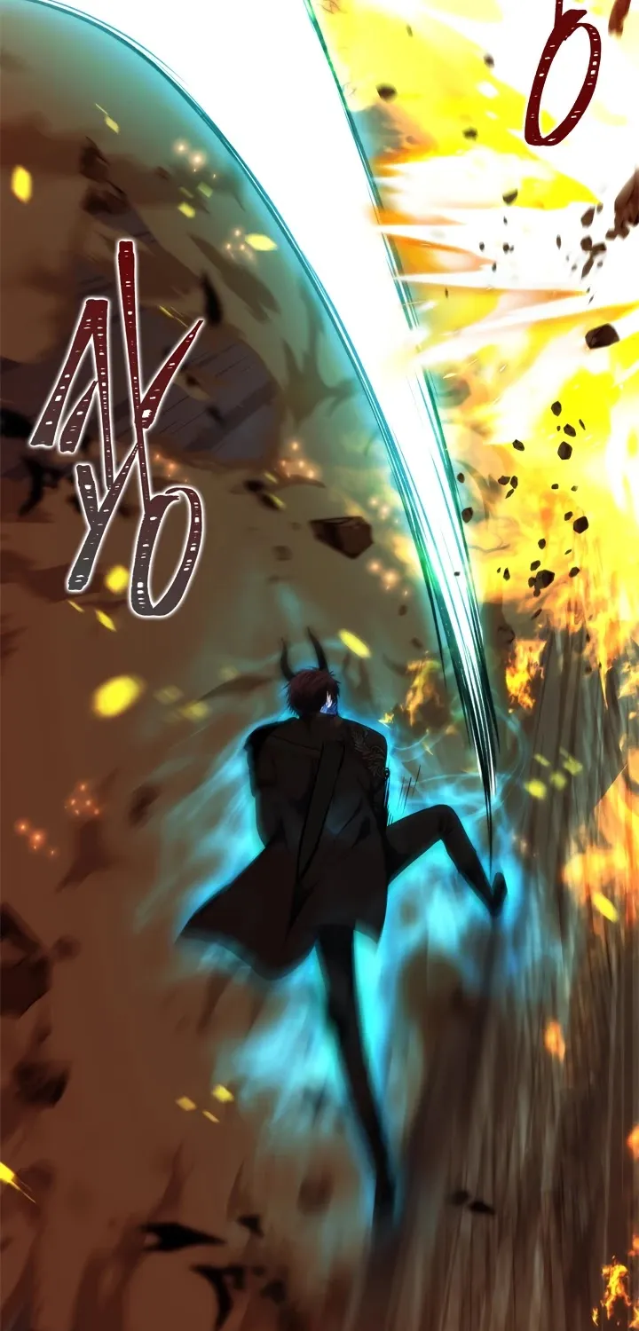 Read Ranker Who Lives A Second Time EN Manga Online