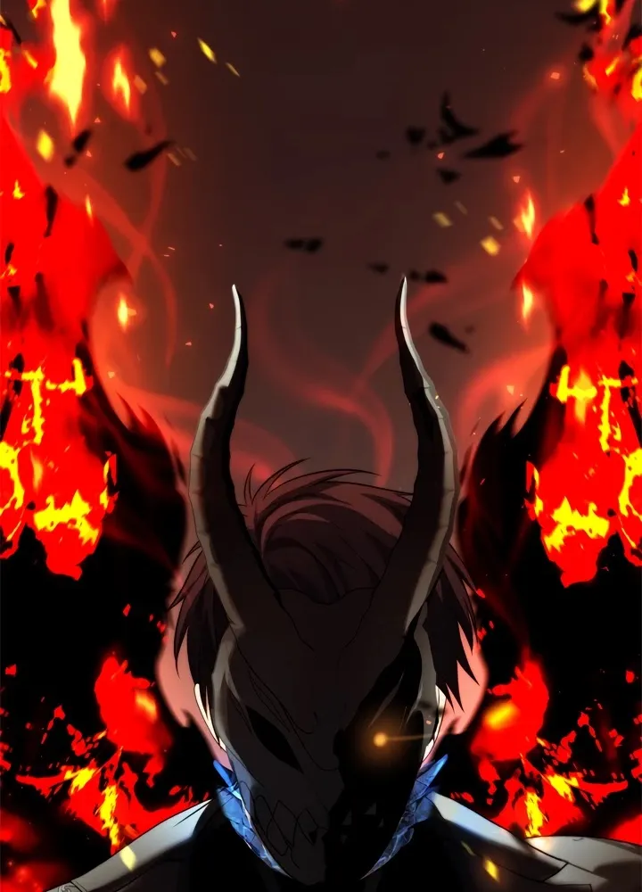 Read Ranker Who Lives A Second Time EN Manga Online