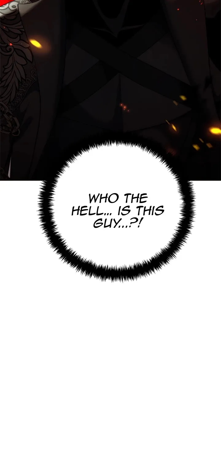 Read Ranker Who Lives A Second Time EN Manga Online