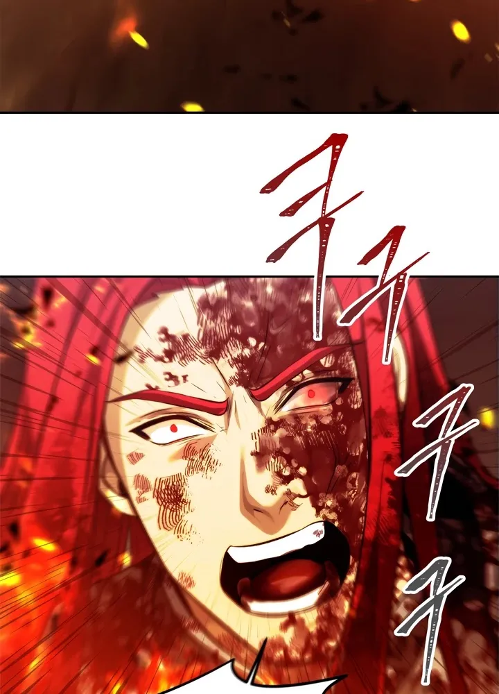 Read Ranker Who Lives A Second Time EN Manga Online