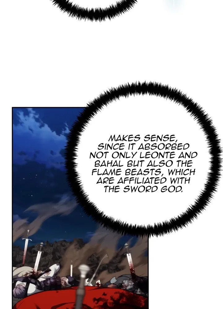Read Ranker Who Lives A Second Time EN Manga Online