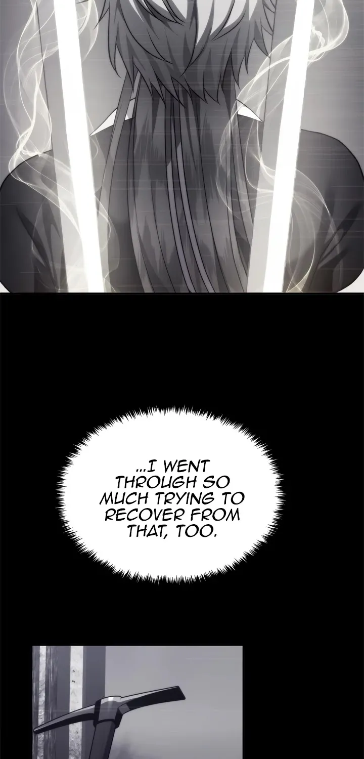 Read Ranker Who Lives A Second Time EN Manga Online