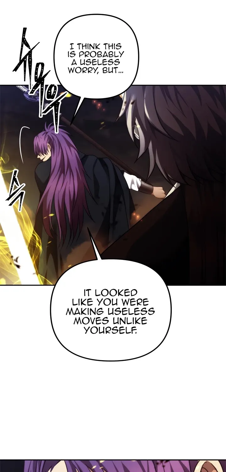 Read Ranker Who Lives A Second Time EN Manga Online