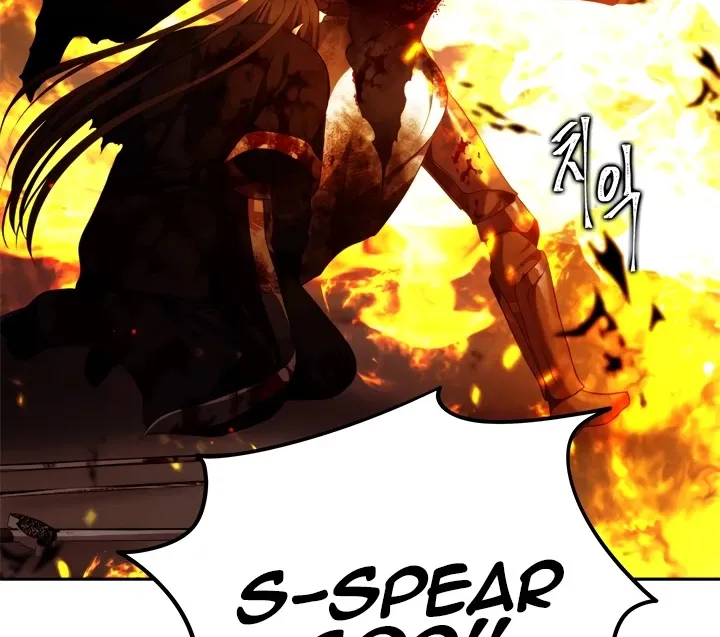 Read Ranker Who Lives A Second Time EN Manga Online