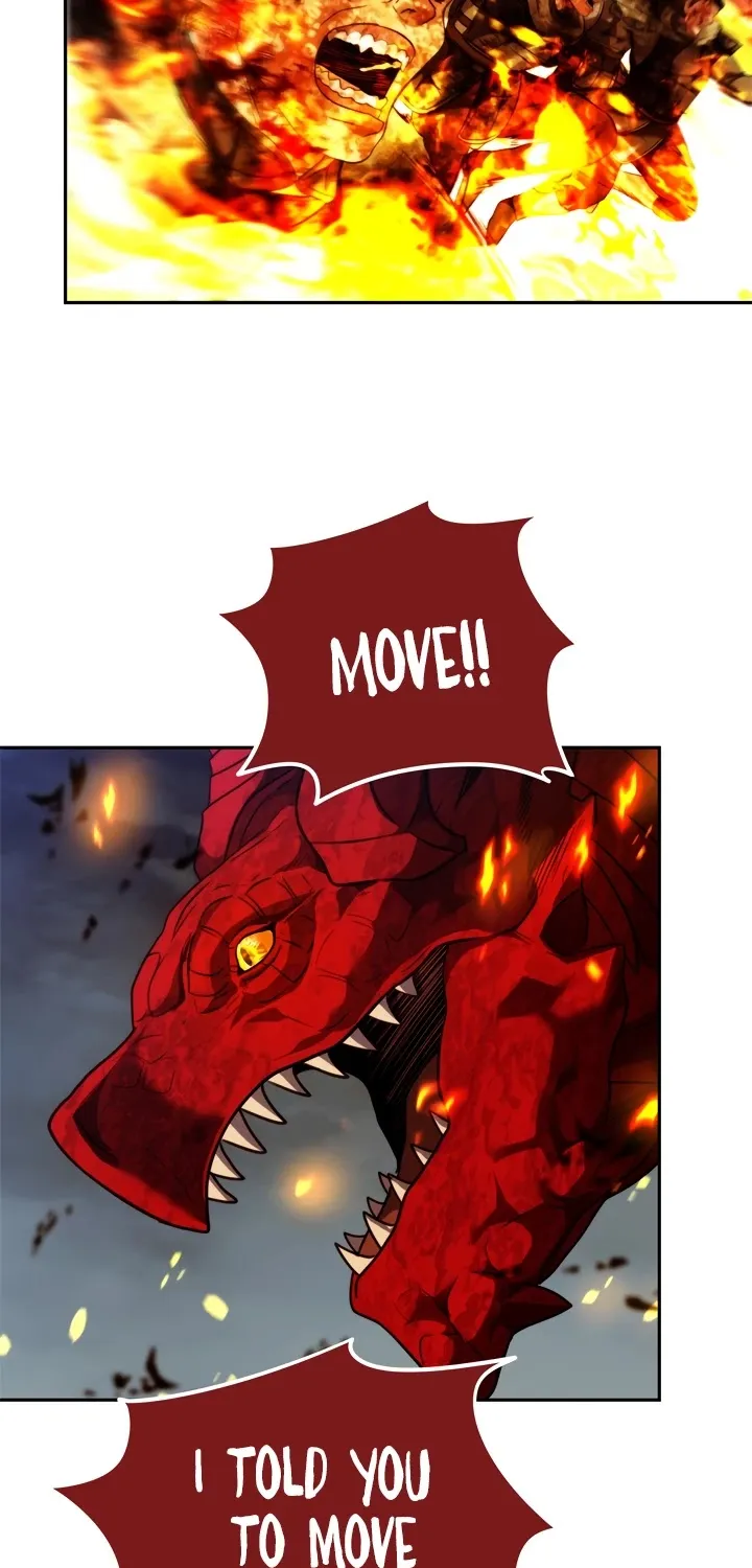 Read Ranker Who Lives A Second Time EN Manga Online