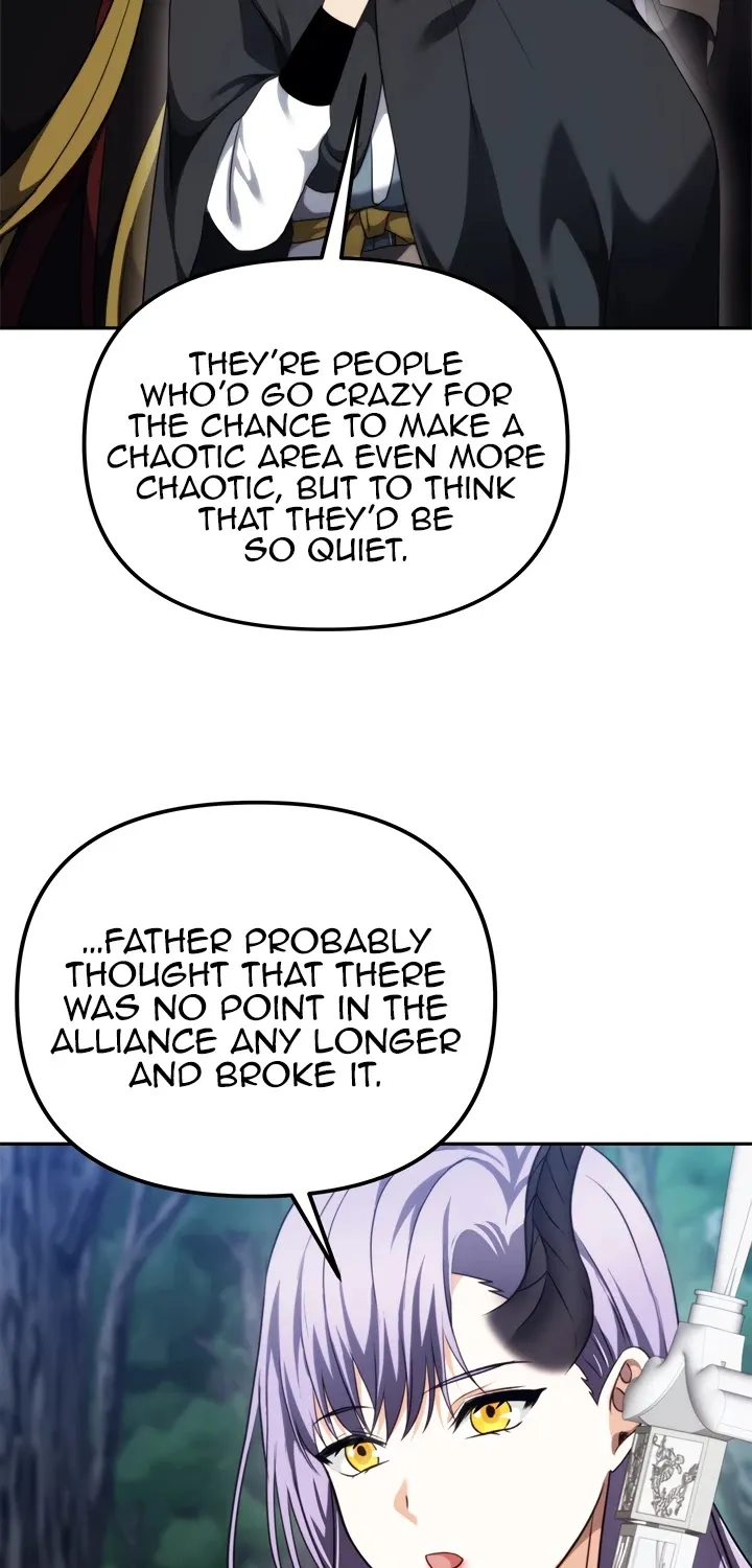 Read Ranker Who Lives A Second Time EN Manga Online