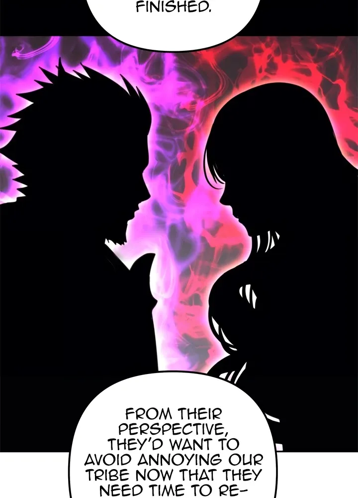 Read Ranker Who Lives A Second Time EN Manga Online