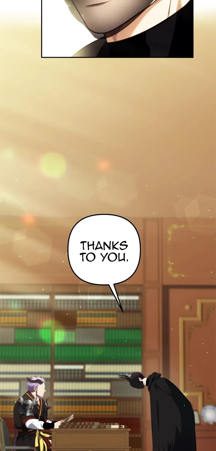 Read Ranker Who Lives A Second Time EN Manga Online