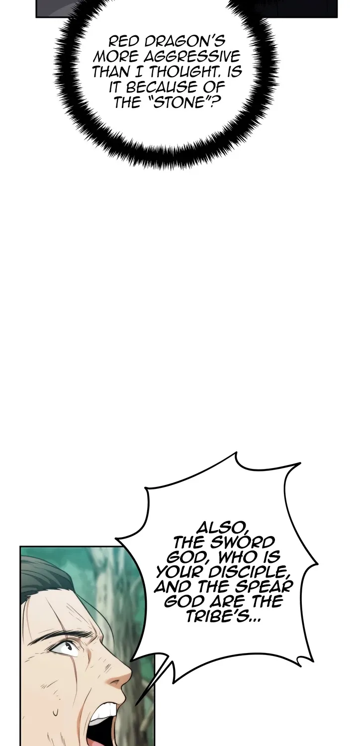 Read Ranker Who Lives A Second Time EN Manga Online