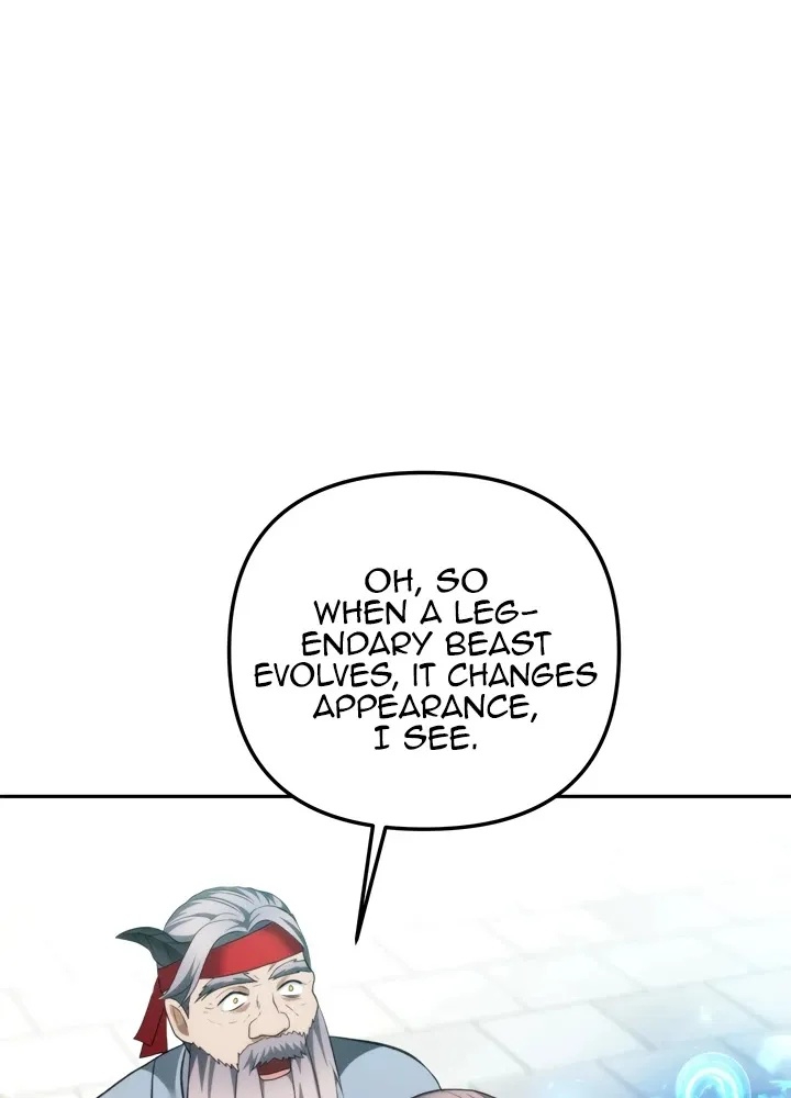 Read Ranker Who Lives A Second Time EN Manga Online
