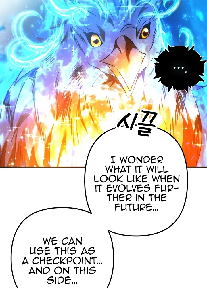 Read Ranker Who Lives A Second Time EN Manga Online