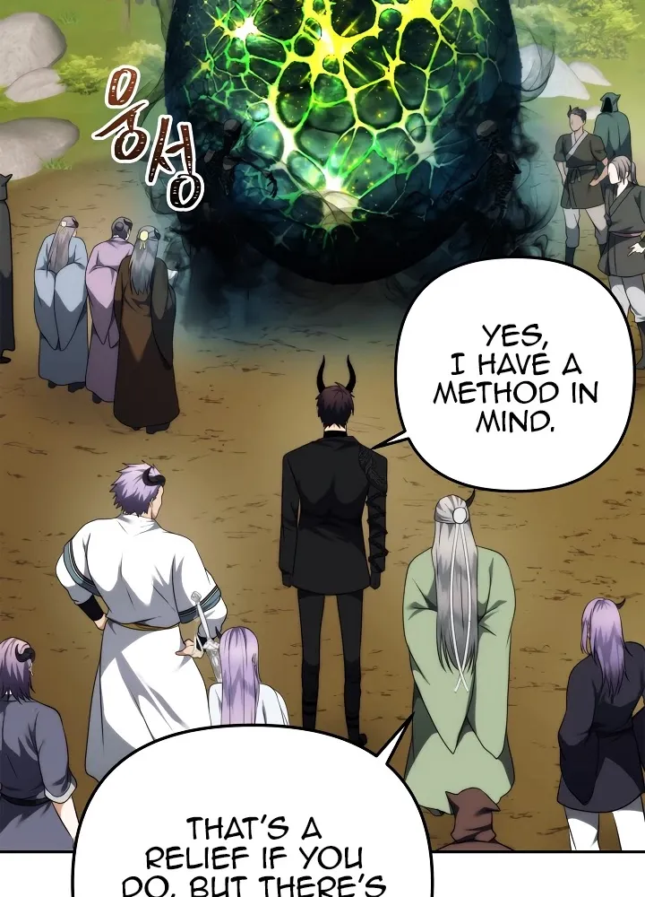 Read Ranker Who Lives A Second Time EN Manga Online