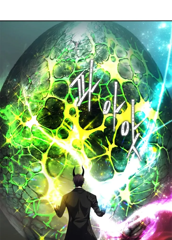 Read Ranker Who Lives A Second Time EN Manga Online