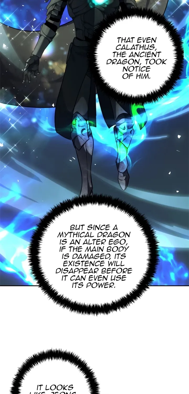 Read Ranker Who Lives A Second Time EN Manga Online