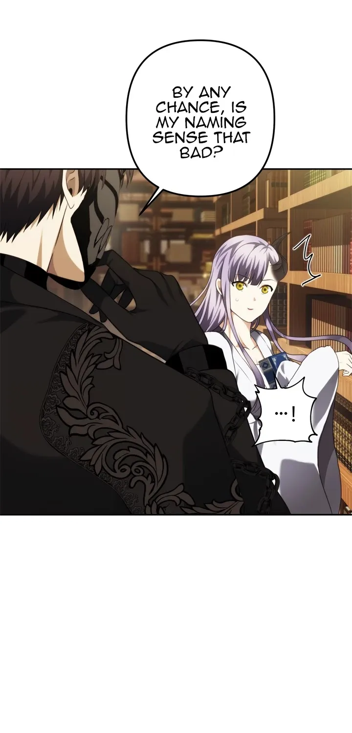 Read Ranker Who Lives A Second Time EN Manga Online