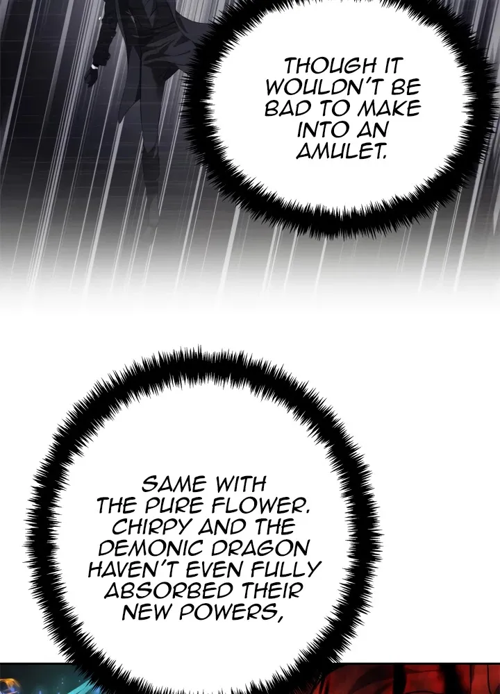 Read Ranker Who Lives A Second Time EN Manga Online
