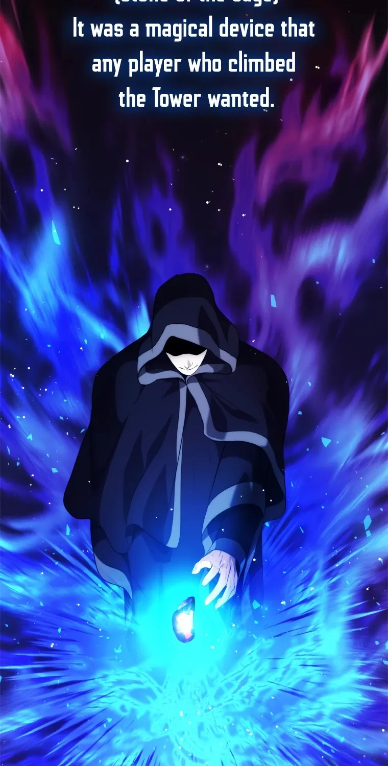 Read Ranker Who Lives A Second Time EN Manga Online