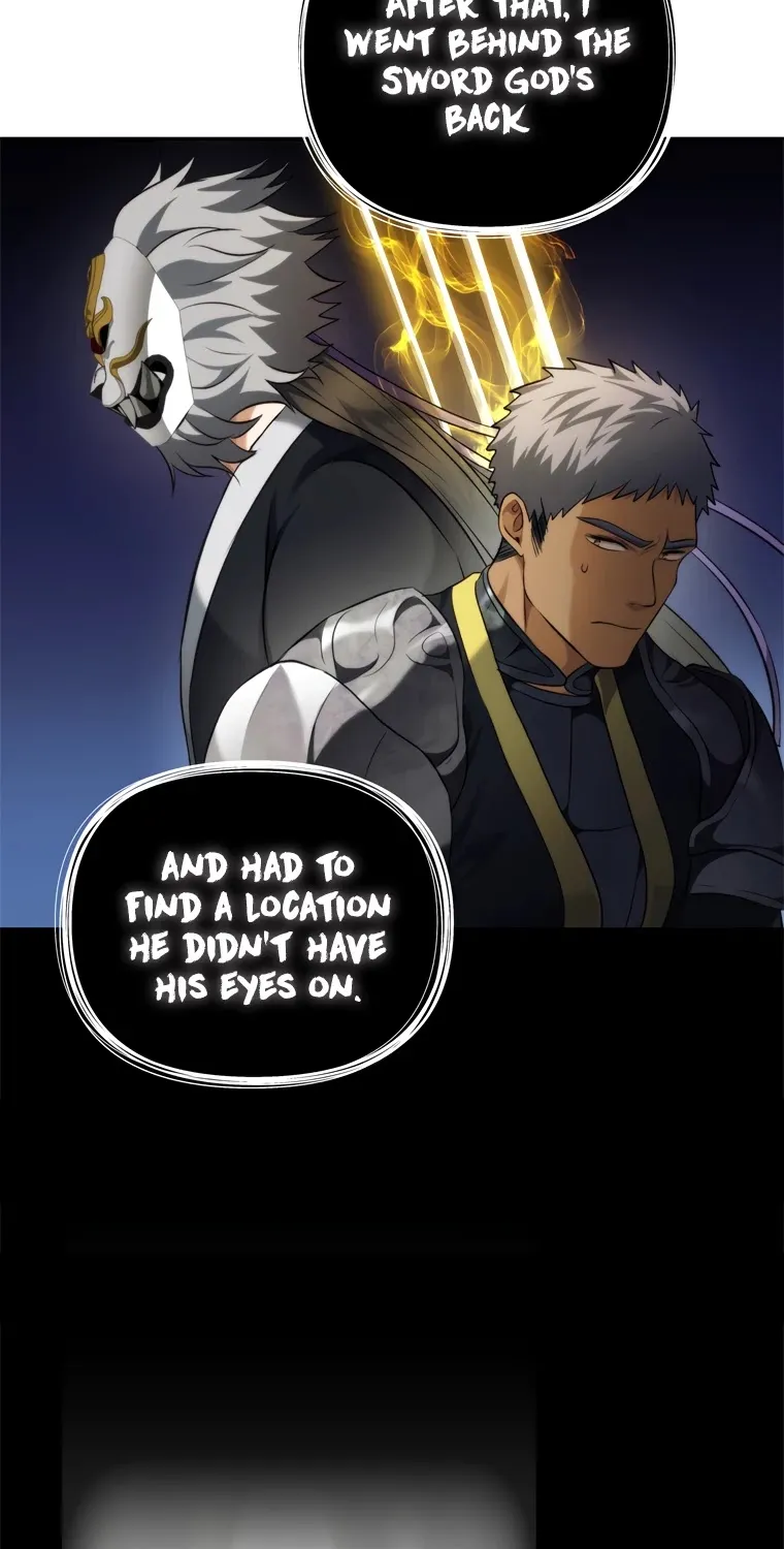 Read Ranker Who Lives A Second Time EN Manga Online