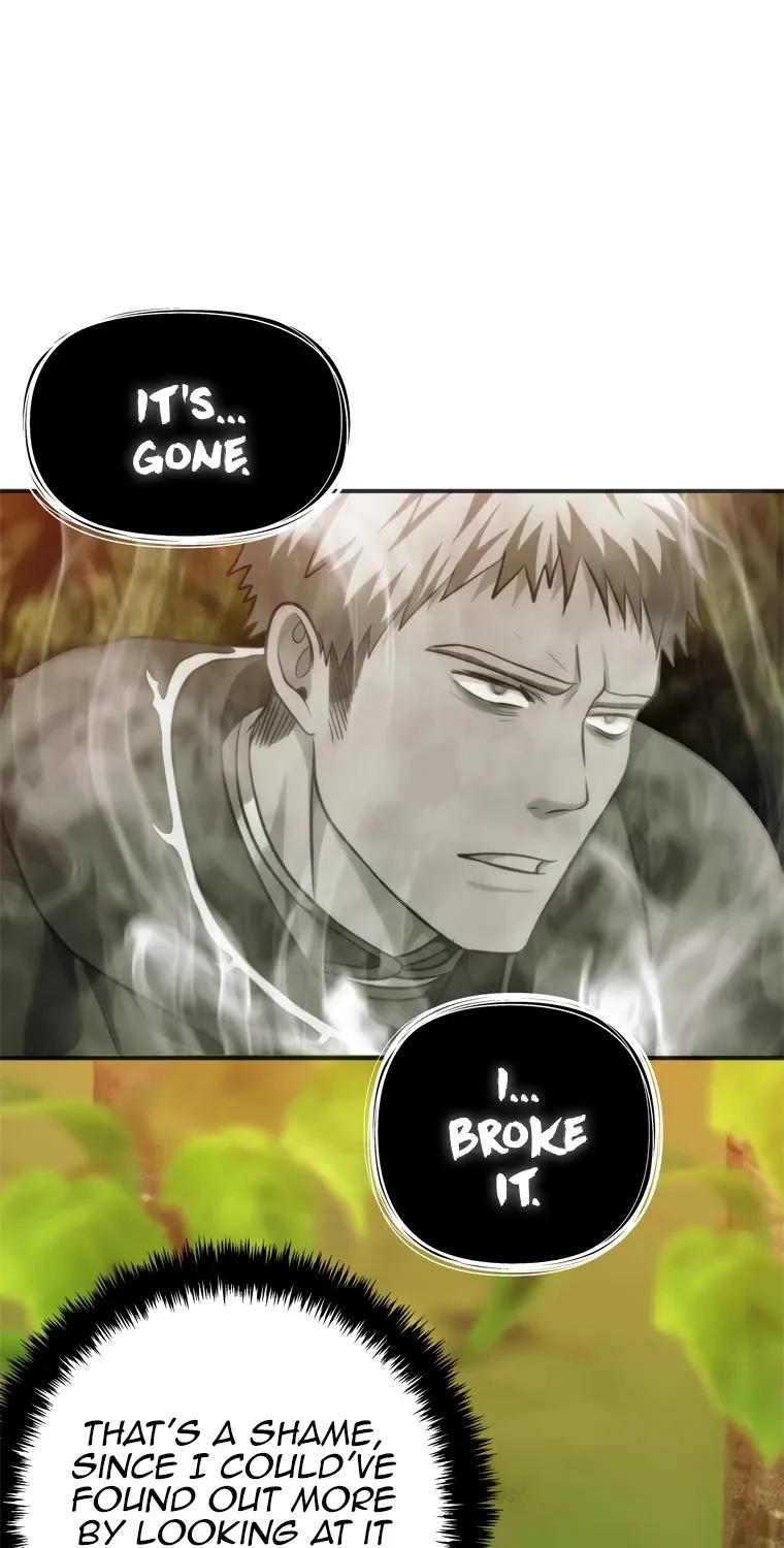 Read Ranker Who Lives A Second Time EN Manga Online
