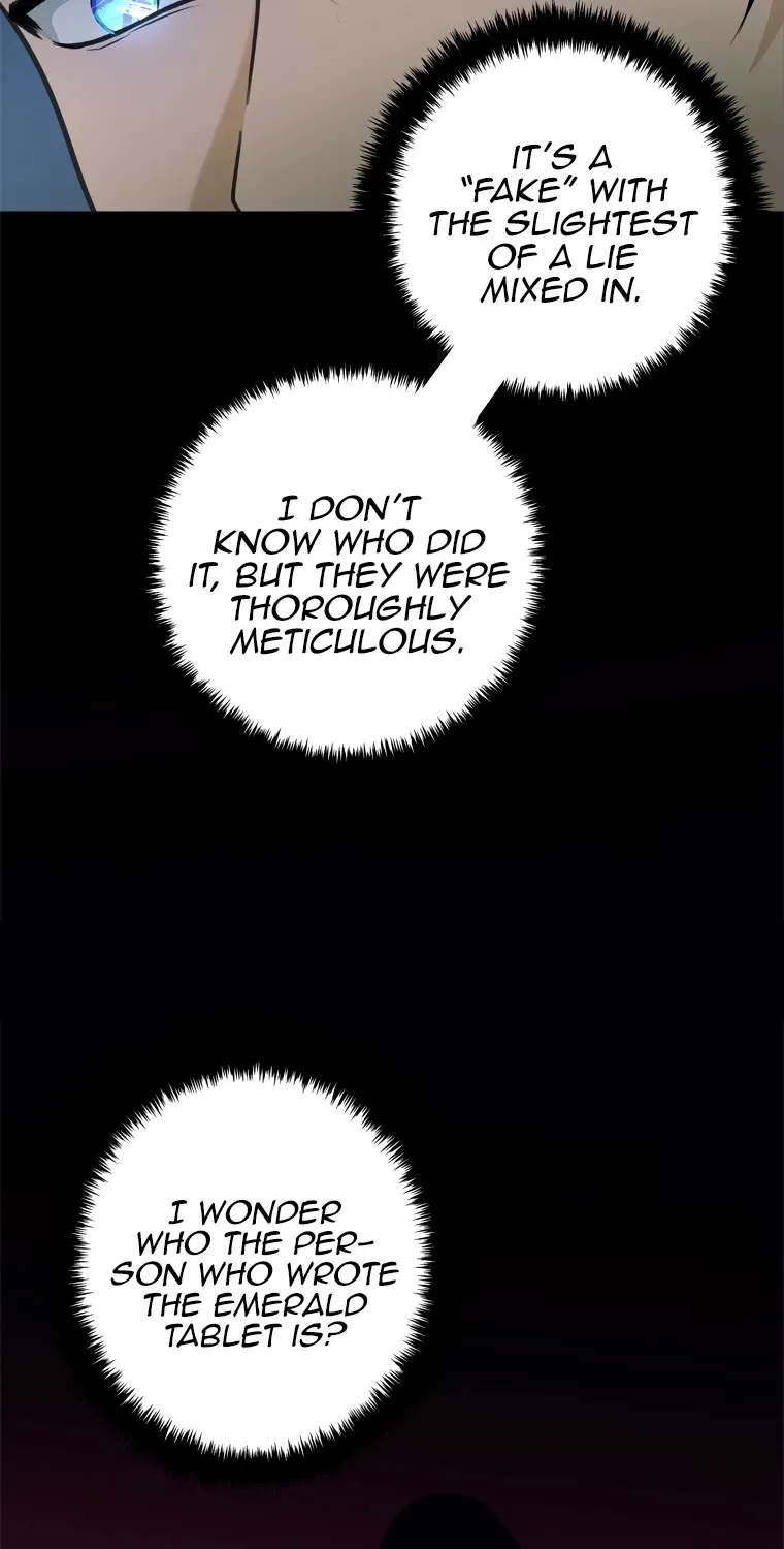 Read Ranker Who Lives A Second Time EN Manga Online