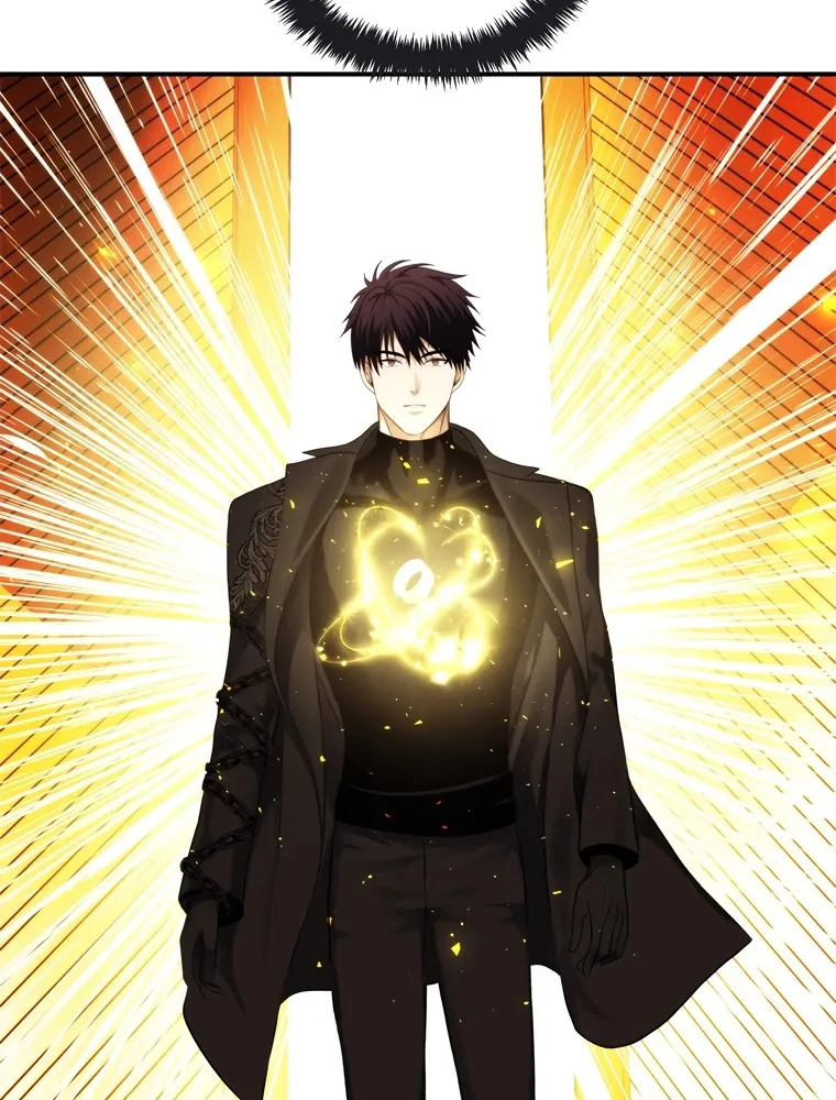 Read Ranker Who Lives A Second Time EN Manga Online