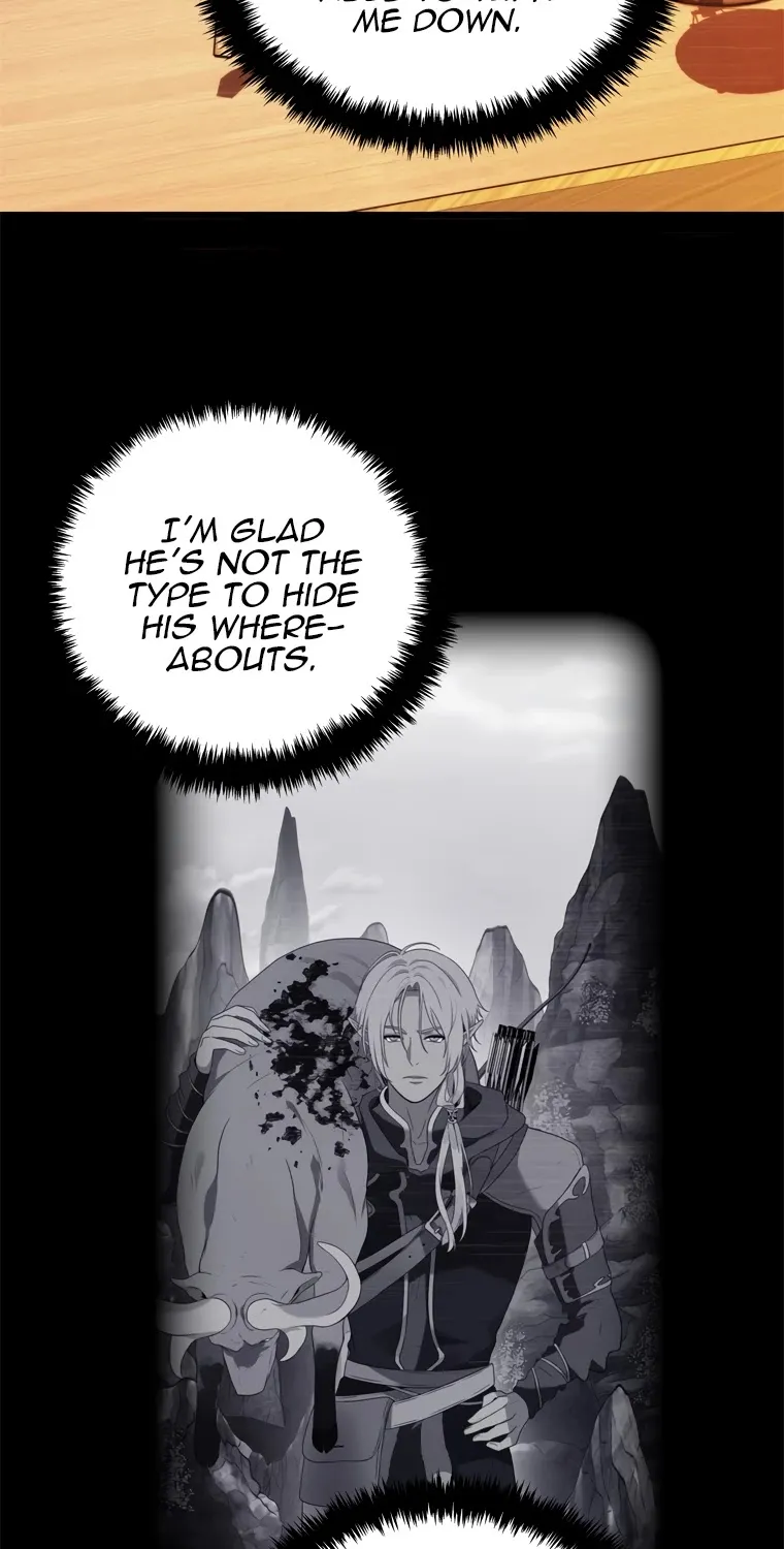 Read Ranker Who Lives A Second Time EN Manga Online