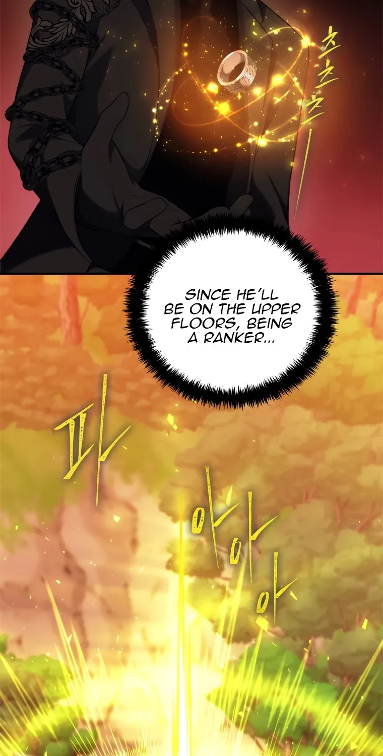 Read Ranker Who Lives A Second Time EN Manga Online